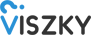 img_viszky_logo